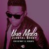 Download track Bye Bye (Bachata)