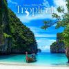 Download track Deep Blue Rhythms