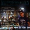 Download track Quiero Mas