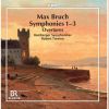 Download track Symphony No. 1 In E-Flat Major, Op. 28: V. Finale. Allegro Guerriero