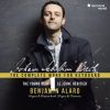 Download track Suite In A Major, BWV 832 Allemande - Air Pour Les Trompettes - Sarabande - Bourrée - Gigue