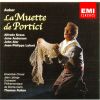 Download track Acte III - No 12 - Finale - Non, Je Ne Me Trompe Pas... Saint Bienheureux