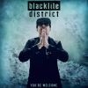 Download track Comin Alive