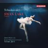 Download track Swan Lake, Op. 20, TH 12: Introduction