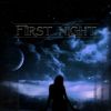 Download track Out Of The Fire