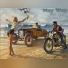Download track Golden Earring - Just A Little Bit Of Peace In My Heart