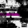 Download track Unwritten Future