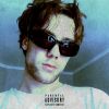 Download track Goodbay