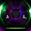 Download track Sburban Reversal