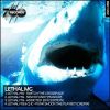 Download track Addicted (2012 Edition)