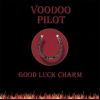 Download track Right