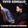 Download track Cancion Del Adios