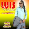 Download track No Puedo Vivir Sin Ti