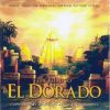 Download track It's Tough To Be A God (OST Version)