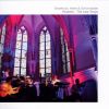 Download track The Last Tango