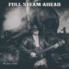 Download track Full Steam Ahead