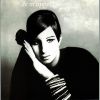 Download track Speak To Me Of Love