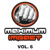 Download track Out Of The Blue (Original Mix)