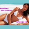 Download track Desde El Primer Beso (Dj Nev Remix 2014)