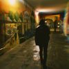 Download track Lo Spettacolo È Finito