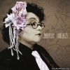 Download track Franciscae Meae Laudes (Avec Le Concert Impromptu)