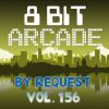 Download track Conexion Total (8-Bit Bomba Estéreo & Yemi Alade Emulation)