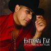 Download track La Que Sufre Es Mi Mama