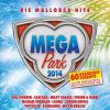 Download track Arena (J3N5On Remix Edit)