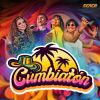 Download track Ramito De Violetas (EN VIVO)
