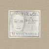 Download track Un Simple Coup Du Sort (Simple Twist Of Fate)