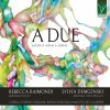 Download track Violin Sonata In F Major, Op. 5 No. 4 V. Allegro