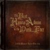 Download track I'd Do Anything For Love (But I Won't Do That)