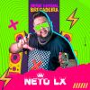 Download track Chá De Casa Nova