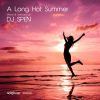 Download track Mongobonix (Milk & Sugar Remix)
