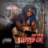 Download track Big Drip