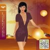 Download track Just An Illusion (11 Inch New Radio Version)