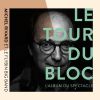 Download track Le Tour Du Bloc (Live)