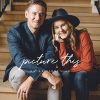 Download track What The World Needs Now Is Love