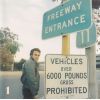 Download track Shade Tree (Fix-It-Man)