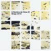 Download track Music For A While