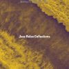 Download track Trio Jazz Soundtrack For Pandemic Fatigue