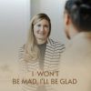 Download track I Can Mend Your Broken Heart