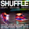 Download track The Label
