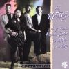 Download track Tango