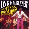 Download track The Showmen Inc. - The Tramp (From Funky Broadway / Part One)
