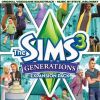 Download track First Generation