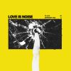 Download track It Hurts To Know You're There