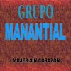 Download track El Subteniente De Linares