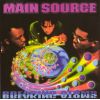 Download track He Got So Much Soul (He Don'T Need No Music)