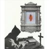 Download track Media Mainstream